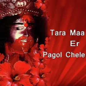 Tara Maa Er Pagol Chele image