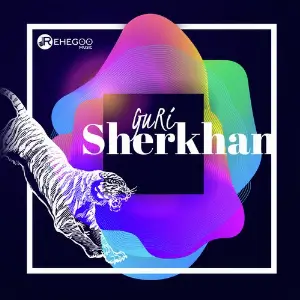 Sherkhan image