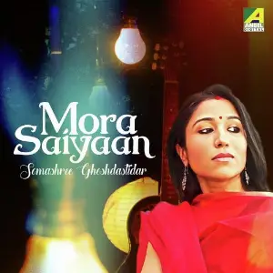 Mora Saiyaan image