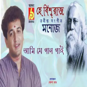 Hey Biswaraaj - Single image