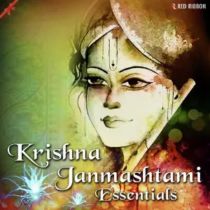 Krishna Janmashtami Essentials image