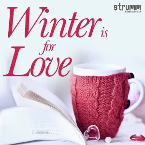 Winter is for Love Various Artists