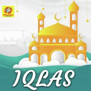 Iqlas image