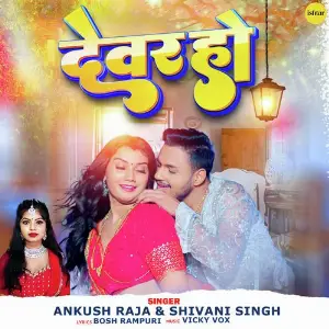 Devar Ho image