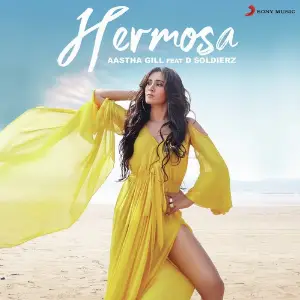 Hermosa image