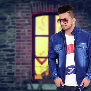 Yaar Beli Anand