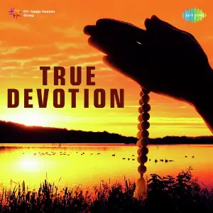 True Devotion Various Artists
