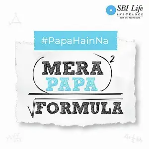 Taare Zameen Par Shaan
