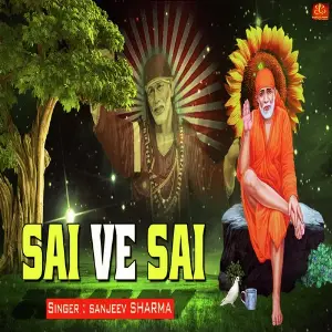 Sai Ve Sai image