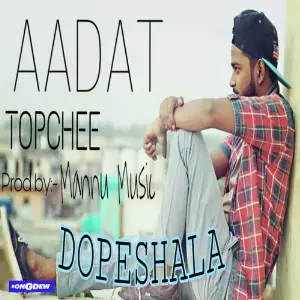 Aadat image