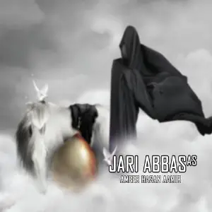 Jari Abbas A.s image