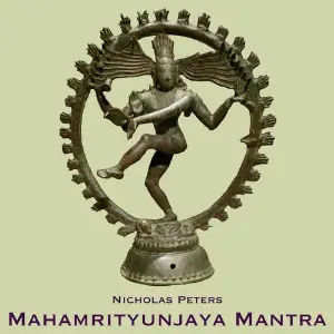 Mahamrityunjaya Mantra (108 Times) image