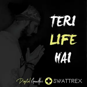 Teri Life Hai image