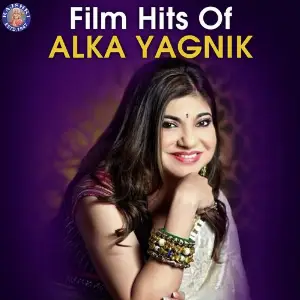 Film Hits Of Alka Yagnik image