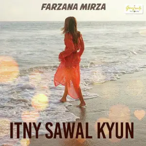 Itny Sawal Kyun - Single image