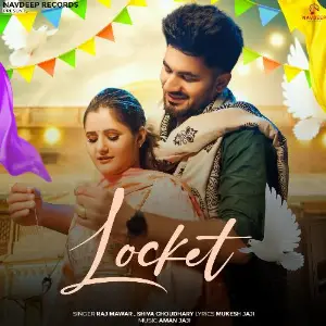 Locket image