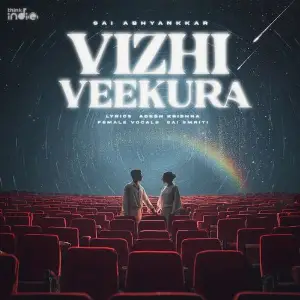 Vizhi Veekura (From Think Indie) image