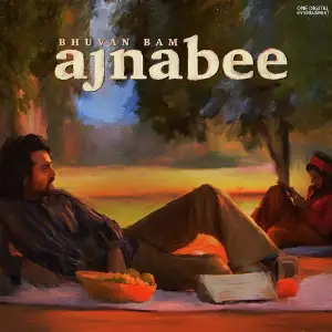 Bas Mein Bhuvan Bam
