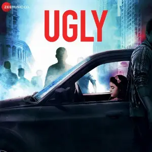 Ugly image