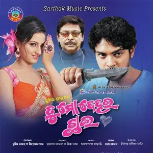 Tu Mo Dehara Chhai image