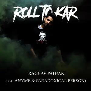 Roll To Kar image
