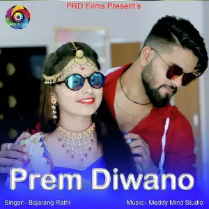 Prem Diwano image