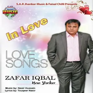 In Love image