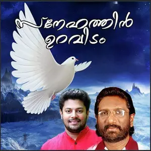 Snehathin Uravidam image