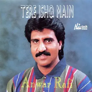 Tere Ishq Main image