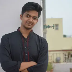 Jaane Kyun image
