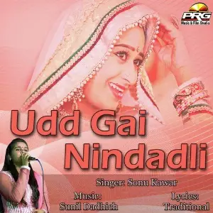 Udd Gai Nindadli image
