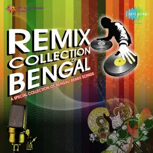 Remix Collection Of Bengal image