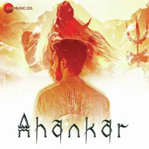 Ahankar image