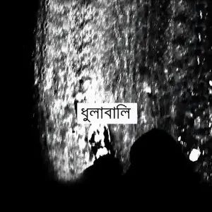 Dhulabli (Radio Version) image