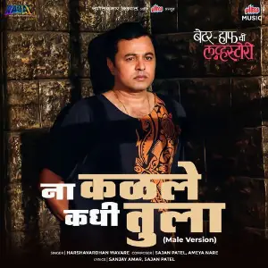 Better Half Chi Lovestory image