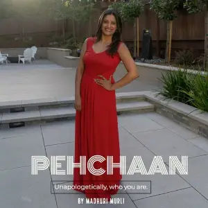 Pehchaan image