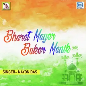 Bharat Mayer Buker Manik image