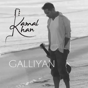 Galliyan image