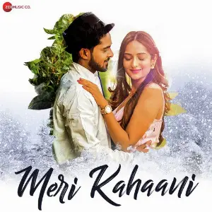 Meri Kahaani image