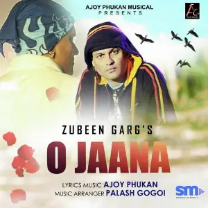 O Jaana image