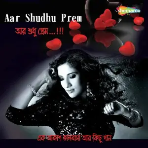 Aar Shudhu Prem image
