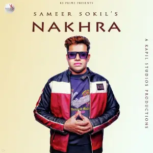 Nakhra image