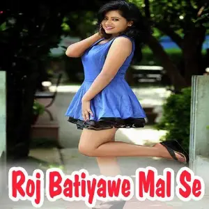 Roj Batiyawe Mal Se image