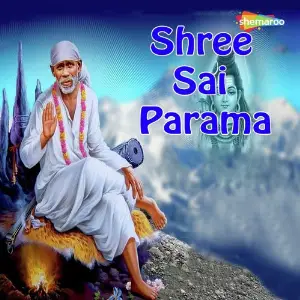 Shree Sai Parama image