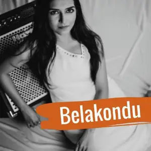 Belakondu image
