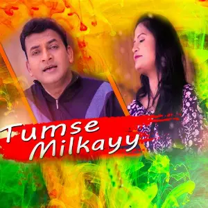 Tumsemilkayy image