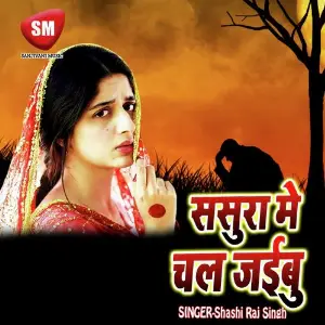 Sasura Me Chal Jaibu (Bhojpuri Song) image