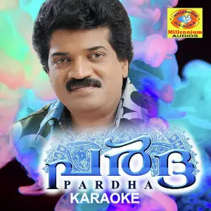 Pardha (Karaoke Version) image