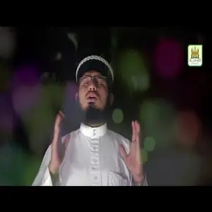 Manqabat Ala Hazrat Raza Bas Raza  image