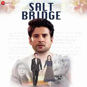 Salt Bridge image